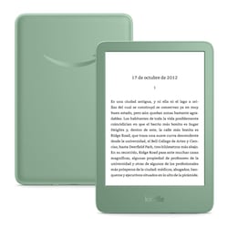 tableta-amazon-kindle-16gb-matcha
