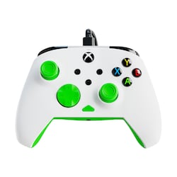 control-gamer-para-xbox-turtle-beach-alambrico-rematch
