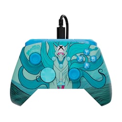 control-para-xbox-series-x-s-turtle-beach-rematch-advanced-blue-kiysune-alambrico