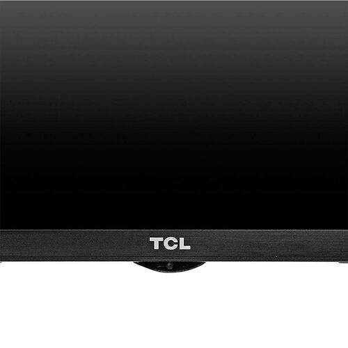 Tv 40 Pulgadas TCL Smart Tv FULL HD 40A345 Android TV LED