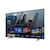 Pantalla TCL 55 Pulgadas Google TV 4K 55S446