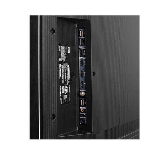Pantalla TCL 55 pulgadas 4K LED 55R646