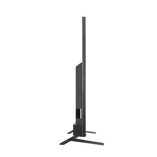 Pantalla TCL 75 pulgadas mini LED 4K 75R646