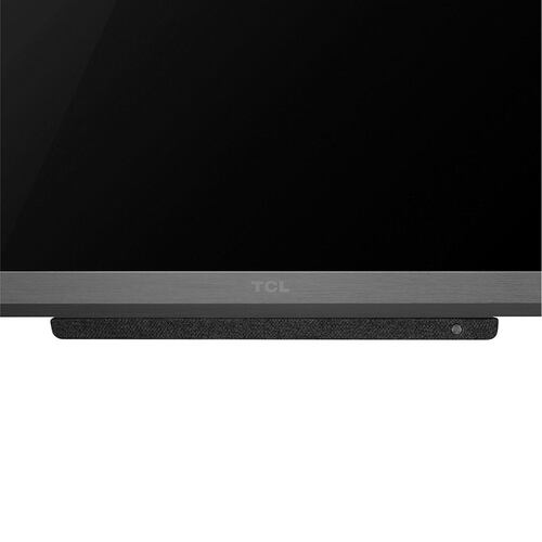 Pantalla TCL 75 pulgadas mini LED 4K 75R646