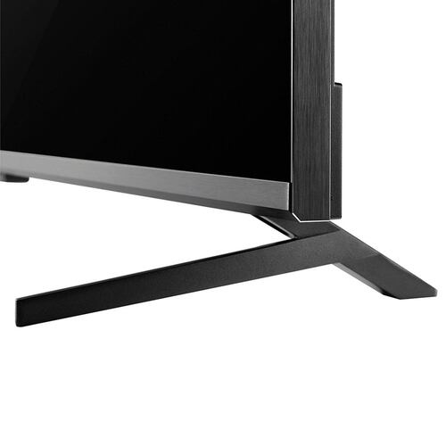 Pantalla TCL 75 pulgadas mini LED 4K 75R646