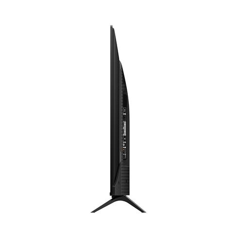 Pantalla Google TV TCL de 43 Pulgadas 4K 43s551g
