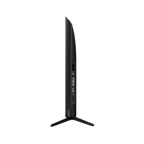 Pantalla Google TV TCL de 50 Pulgadas 4K 50s551g