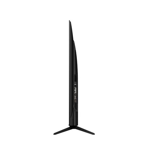 Pantalla Google TV TCL de 55 Pulgadas 4K 55s551g
