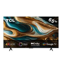pantalla-google-tv-tcl-de-65-pulgadas-4k-65s551g