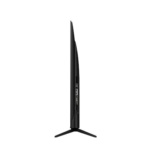 Pantalla TCL de 75 Pulgadas 4K GTV 75s551g