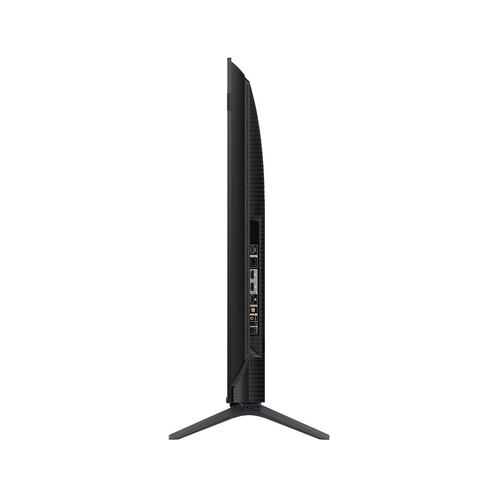 Pantalla TCL de 50 Pulgadas QLED 4K 50Q651G