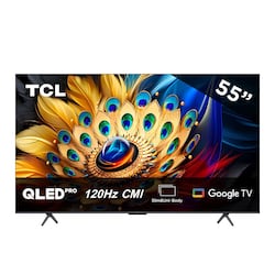 pantalla-tcl-de-55-pulgadas-qled-4k-55q651g