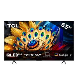 pantalla-tcl-de-65-pulgadas-qled-4k-65q651g