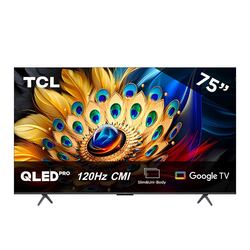 pantalla-tcl-de-75-pulgadas-qled-4k-75q651g