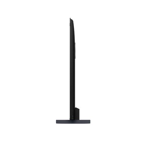 Pantalla TCL de 98 Pulgadas QLED 4K 98Q651G
