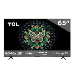 pantalla-miniled-tcl-de-65-pulgadas-4k-65qm6k