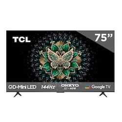 pantalla-miniled-tcl-de-75-pulgadas-4k-75qm6k