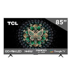 pantalla-miniled-tcl-de-85-pulgadas-4k-85qm6k