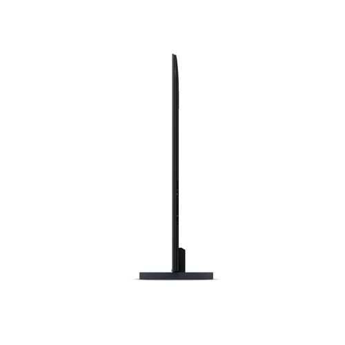 Pantalla Miniled TCL de 98 Pulgadas 4K 98qm6k