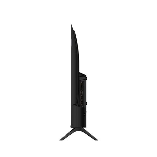 Pantalla TCL de 32 Pulgadas Oled FHD 4K 32q3k