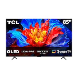 pantalla-qled-tcl-de-85-pulgadas-4k-gtv-85q7k