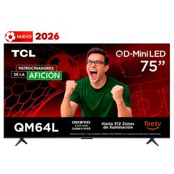 pantalla-de-75-tcl-75qm64l-miniled-4k