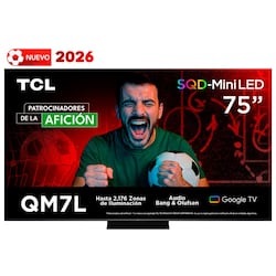 pantalla-de-75-tcl-75qm7l-miniled-4k