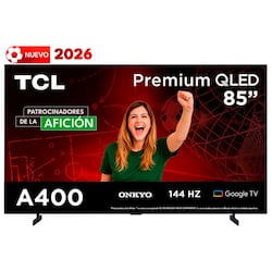 pantalla-de-85-tcl-85a400-qled-4k-gtv