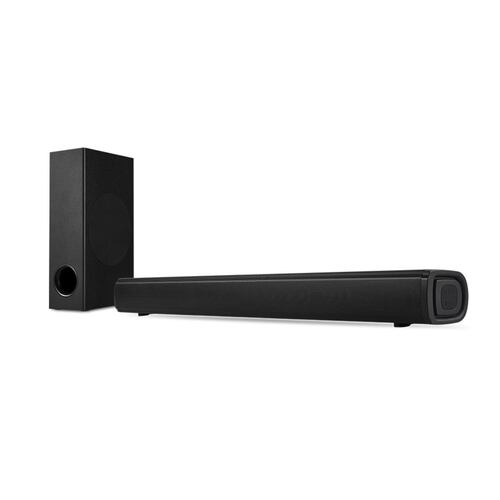 Soundbar TCL S332W 2.1 200W