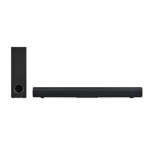 Soundbar TCL S332W 2.1 200W