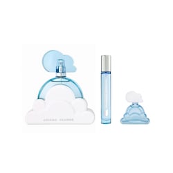 fragancia-ariana-grande-cloud-eau-de-parfum-100-ml-para-dama