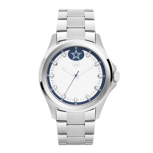 Reloj Jack Mason NFL JMF-1020-DA