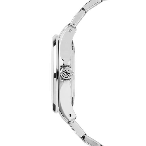 Reloj Jack Mason NFL JMF-1020-DA
