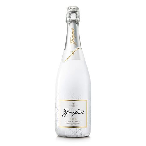 Vino Espumoso Freixenet Ice Semi 750ml