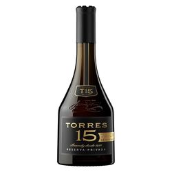brandy-torres-15-700ml