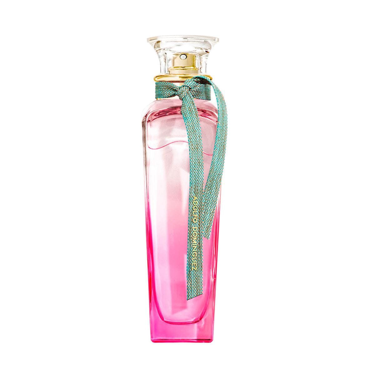 Women's Perfume Adolfo Dominguez BF-8410190622104_Vendor EDT 120 ml main image 0