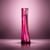 Adolfo Dominguez Bambú Woman Set Para Dama Perfume EDT 100ML + Body Lotion 75ML