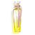 Adolfo Domínguez Agua Fresca Mimosa Coriando Set Para Dama Perfume EDT 120ML + Body Lotion 75ML