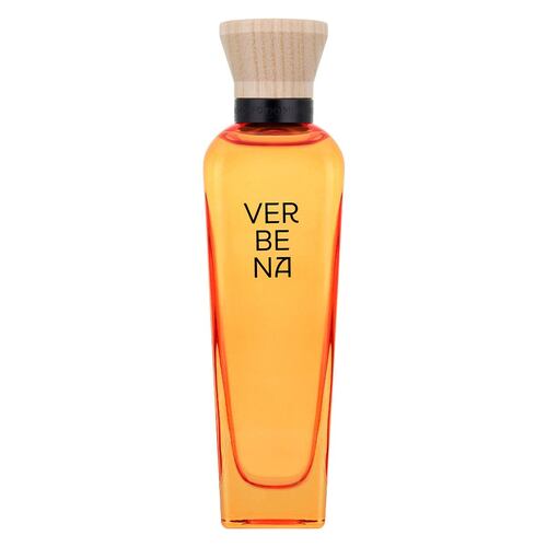 Perfume para Mujer Adolfo Dominguez Agua Fresca de Verbena Eau de Toilette 120 ml