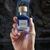 Adolfo Dominguez Agua Fresca Lima Tonka Set para Caballero Perfume EDT 120ml + Desodorante 150 ml