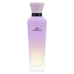 adolfo-dominguez-iris-vainilla-eau-de-parfum-120ml-perfume-para-dama