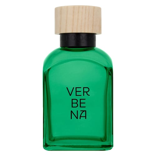 Perfume para Hombre Adolfo Dominguez Agua Fresca de Verbena Eau de Toilette 120 ml