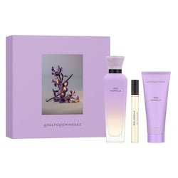 perfume-adolfo-dominguez-iris-vanilla-set-para-mujer