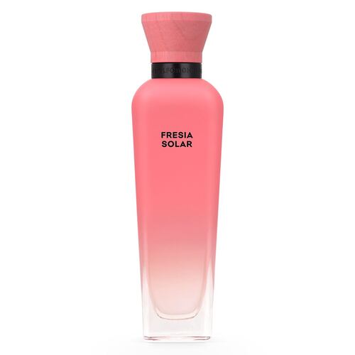 Perfume para Mujer Fresia Solar Eau de Parfum 120ml