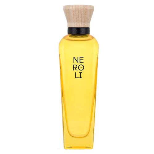 Perfume para Mujer Adolfo Dominguez Neroli Eau de Toilette 120ml