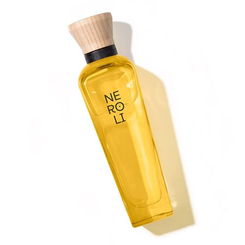 Perfume para Mujer Adolfo Dominguez Neroli Eau de Toilette 120ml
