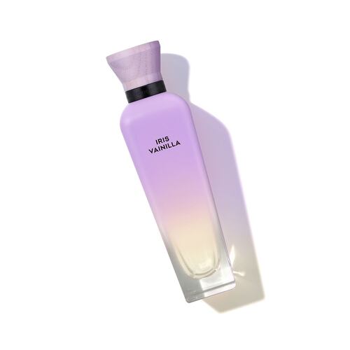 Set para Mujer Adolfo Dominguez Iris Vainilla