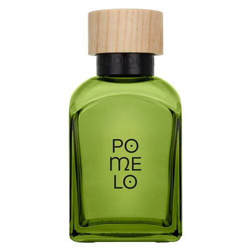 Fragancia Adolfo Dominguez Pomelo Eau de Toilette 120 ml para Caballero