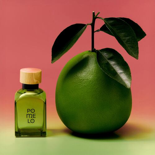 Fragancia Adolfo Dominguez Pomelo Eau de Toilette 120 ml para Caballero