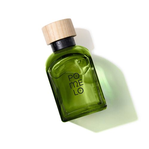 Fragancia Adolfo Dominguez Pomelo Eau de Toilette 120 ml para Caballero